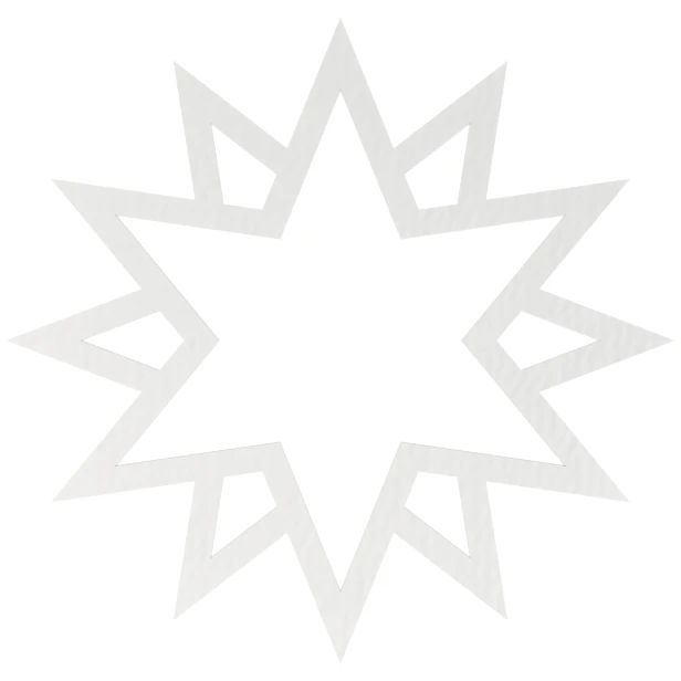 7b0edb0bb3e569e235452dad9b918977.png