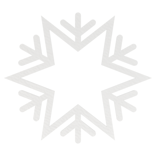 466257b005b10f504f7322cd844f77dd.png