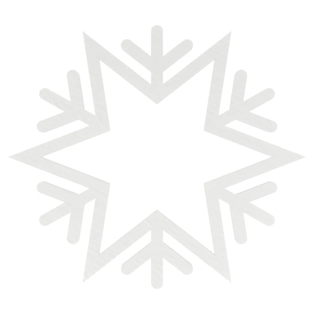 466257b005b10f504f7322cd844f77dd.png