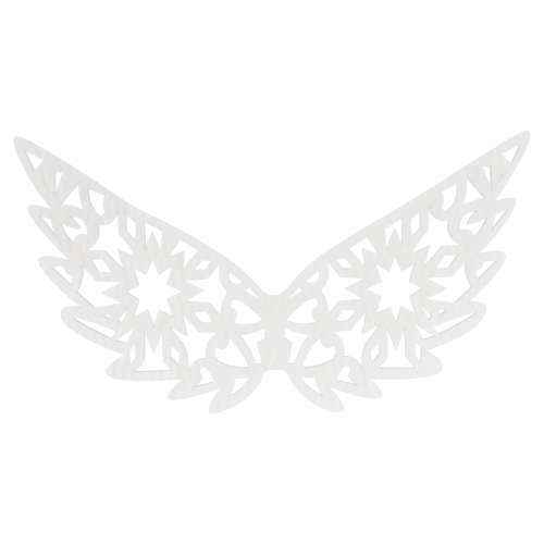 a523d324d8ac9ff3c87dd07ff4433e7f.png
