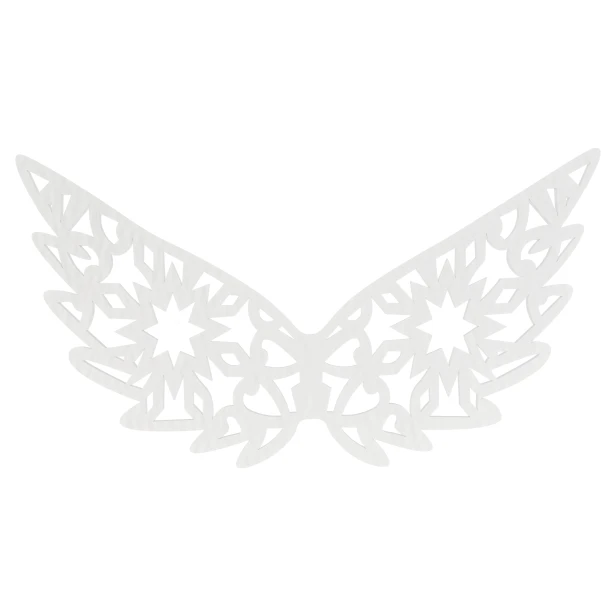a523d324d8ac9ff3c87dd07ff4433e7f.png