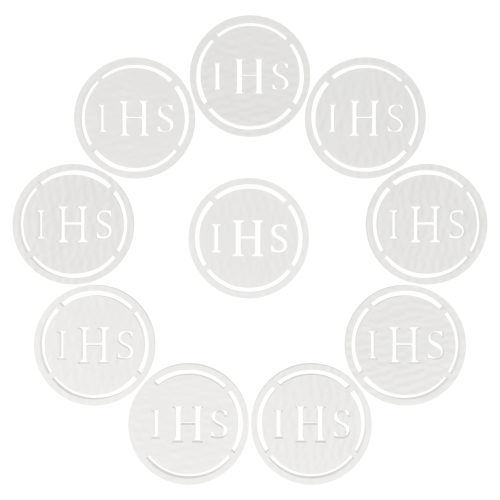da84710fb8b83169a22f31efefab8d43.png