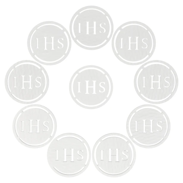 da84710fb8b83169a22f31efefab8d43.png