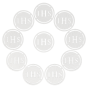 da84710fb8b83169a22f31efefab8d43.png