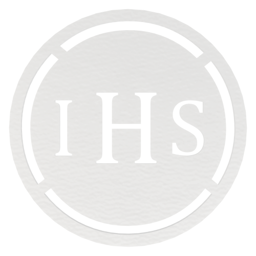 0cbc6b69c0299434e038f2086cb605fd.png