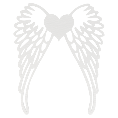 e9466c7523362fa035fd695df99f2933.png