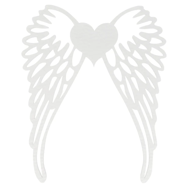 e9466c7523362fa035fd695df99f2933.png