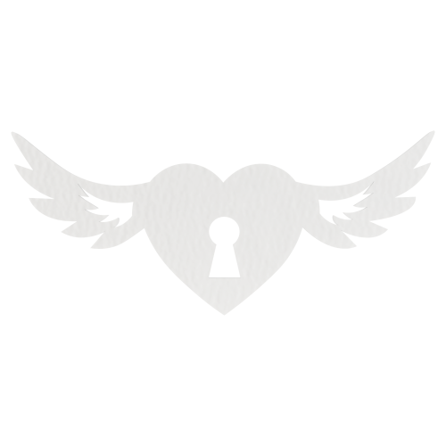 d2f7814f762b89402ee0444a4f47b7cb.png