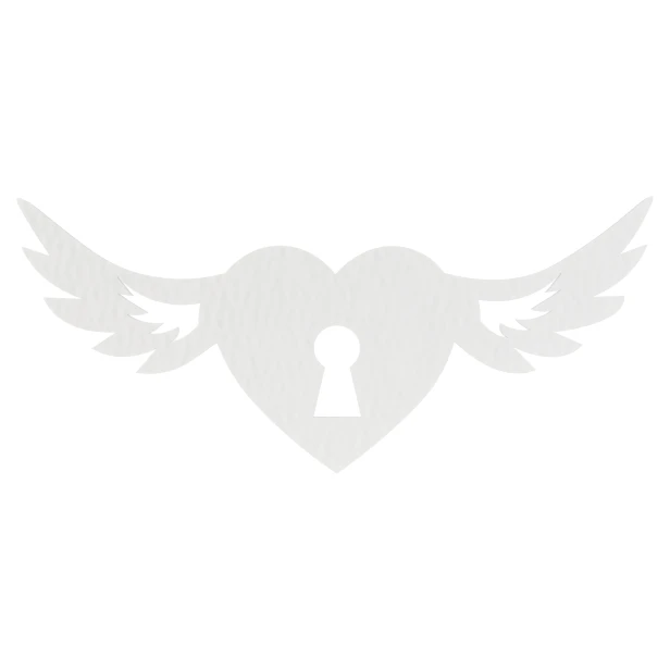 d2f7814f762b89402ee0444a4f47b7cb.png
