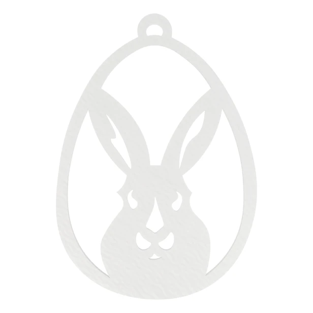 a17c7e952534a244fb41252ea1a4894a.png