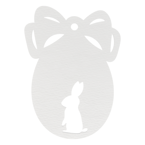 ce25d93e5a0815972d590afeb3c07c98.png