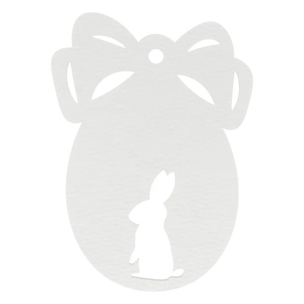 ce25d93e5a0815972d590afeb3c07c98.png