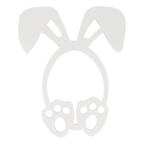 348b4c99e95c86337ad808418c3c7766.png