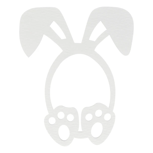 348b4c99e95c86337ad808418c3c7766.png