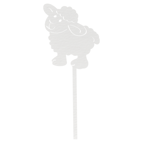 ed93ce2db9ba94ab3276f7754b81ad1b.png