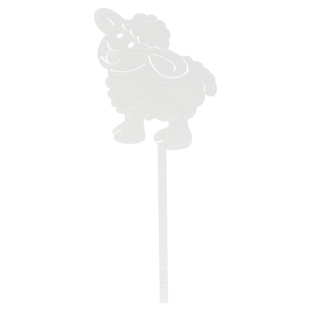 ed93ce2db9ba94ab3276f7754b81ad1b.png