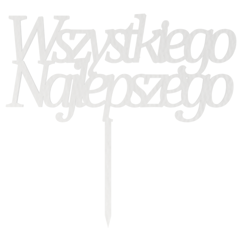 2cf9e3a7d1deed1920a0de0826a5b0f8.png