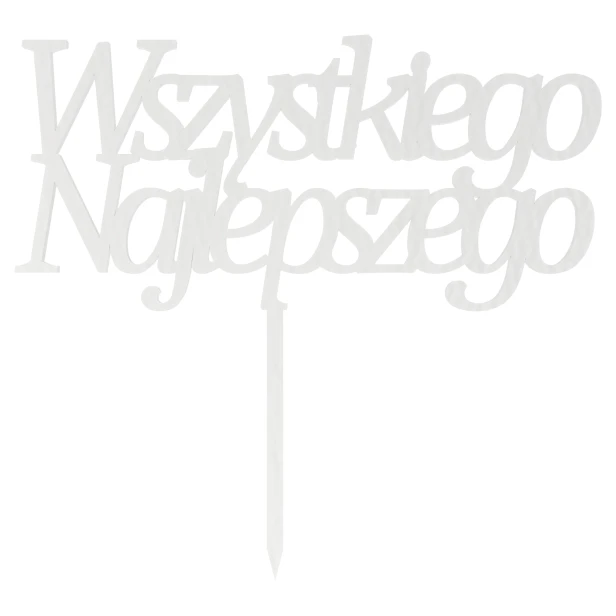 2cf9e3a7d1deed1920a0de0826a5b0f8.png