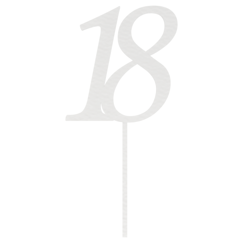f5666ff4fd83dff6e9ab508c360041ad.png