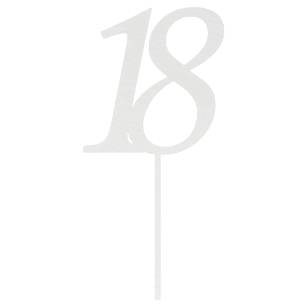 f5666ff4fd83dff6e9ab508c360041ad.png