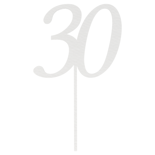 2bd9edf59a67e0d19f6948458ae4d1e0.png