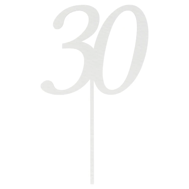 2bd9edf59a67e0d19f6948458ae4d1e0.png