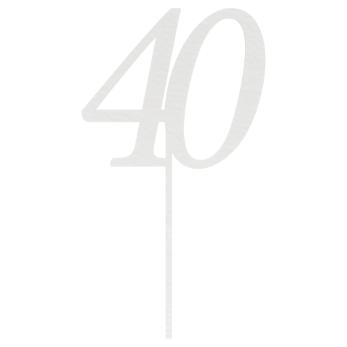 7788d6ae5542657e30cf98c16bde593b.png