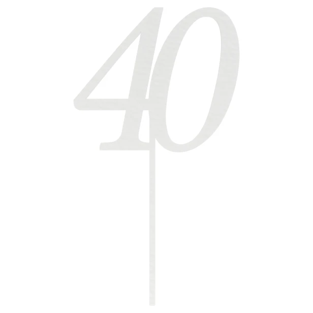 7788d6ae5542657e30cf98c16bde593b.png