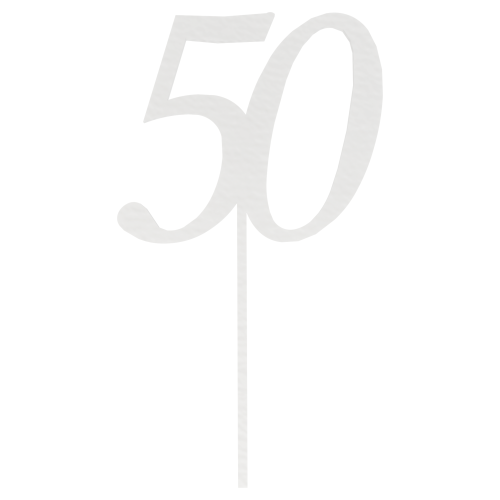 f8a405676b64711d6c60b881be6cf4d2.png