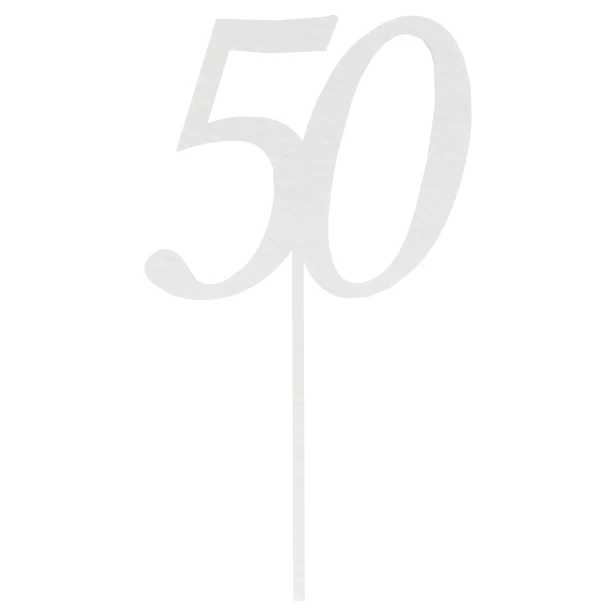 f8a405676b64711d6c60b881be6cf4d2.png
