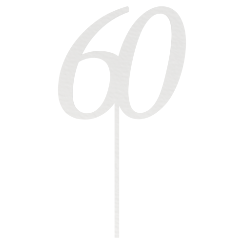 91a15842396377cb89b8f3b338c1b346.png