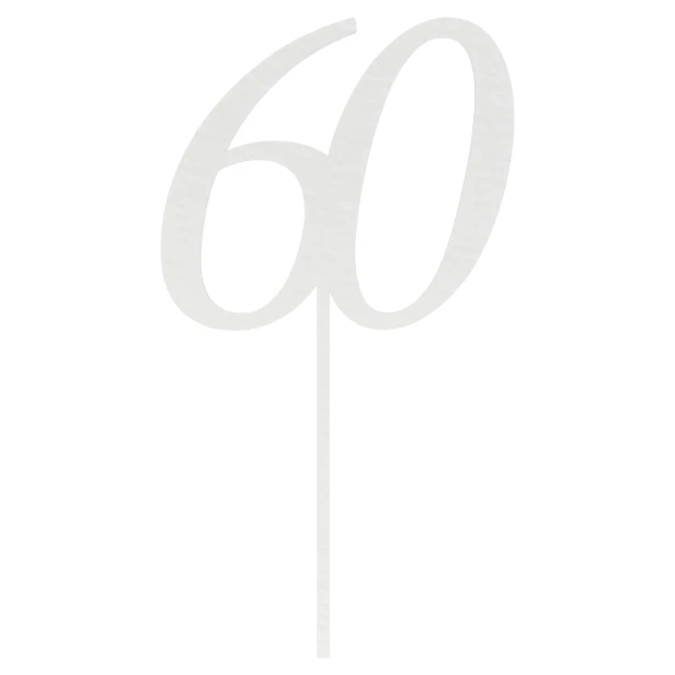 91a15842396377cb89b8f3b338c1b346.png