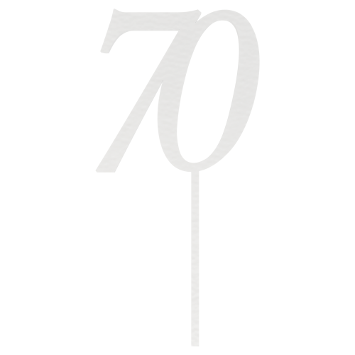 c8a0c1d68221fa9046e118ab42140350.png