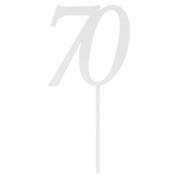 c8a0c1d68221fa9046e118ab42140350.png