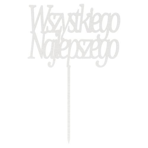 2fc25c177c351c3173c70eab6848a1e1.png