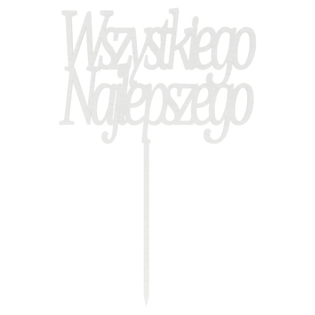 2fc25c177c351c3173c70eab6848a1e1.png