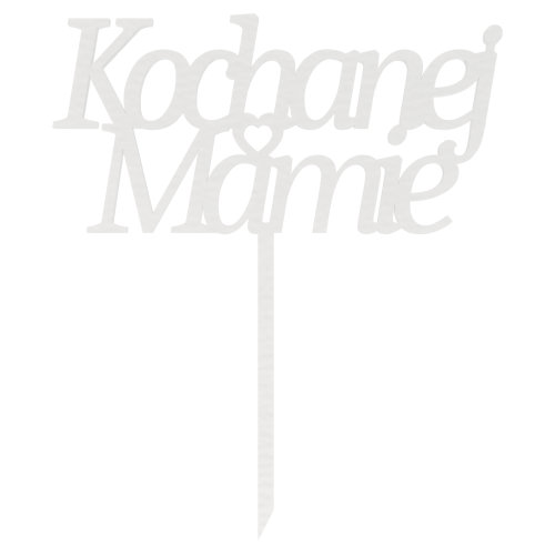 5c23b904d99b63abe49771c40cc3619c.png