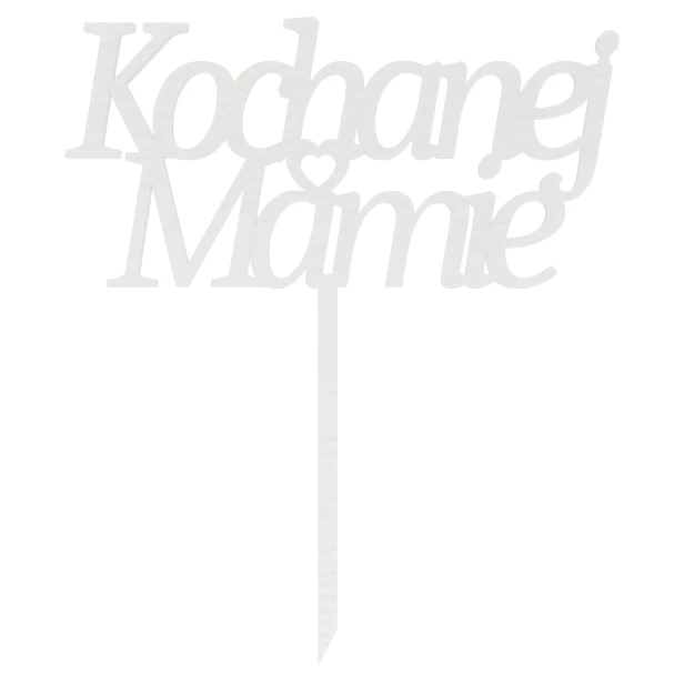 5c23b904d99b63abe49771c40cc3619c.png