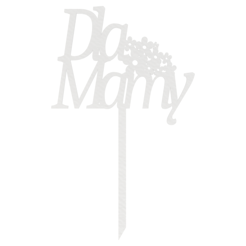 3d421da4101872e35d1eb3af2ab84084.png