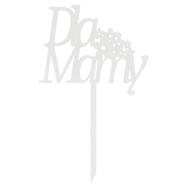 3d421da4101872e35d1eb3af2ab84084.png