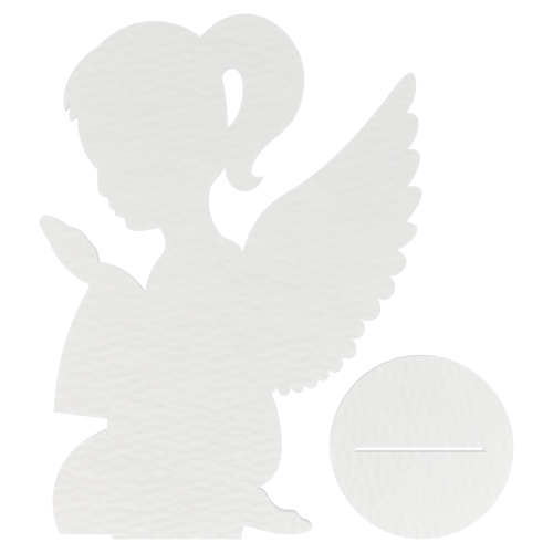 d046ca871e87d78224cf71de1ed189f2.png