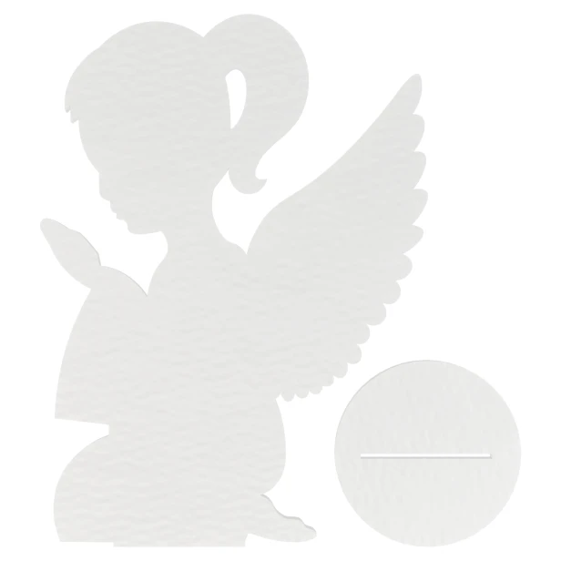 d046ca871e87d78224cf71de1ed189f2.png