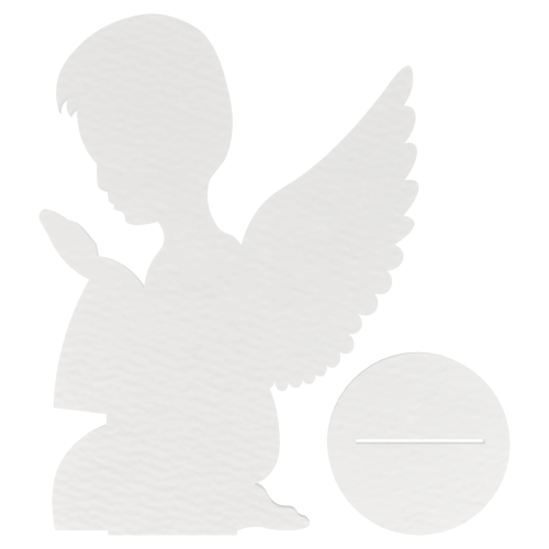 77d0b367d3f31c48702697eed9e56d3e.png