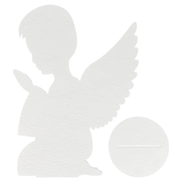 77d0b367d3f31c48702697eed9e56d3e.png