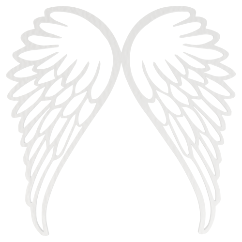 7b1a0dbe22ae3223272e94cb7920b1f1.png