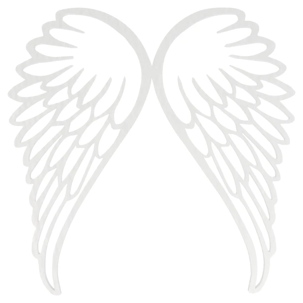 7b1a0dbe22ae3223272e94cb7920b1f1.png