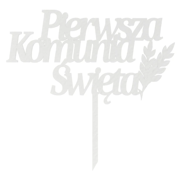 7e520348d4bf370a559c476705878b16.png