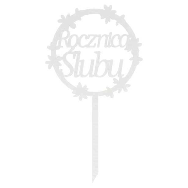 08df785ccbc41576bbc3e2a1559b9f96.png