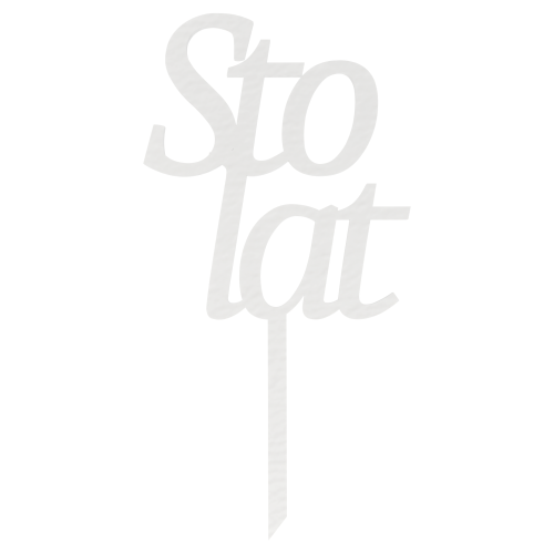 e75d04881ad4cb1aa2dc8b88bdfc4b7d.png