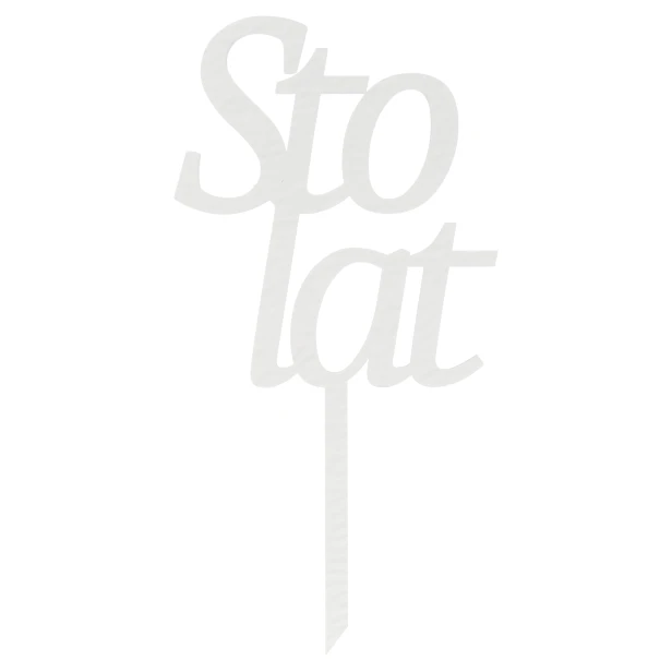 e75d04881ad4cb1aa2dc8b88bdfc4b7d.png